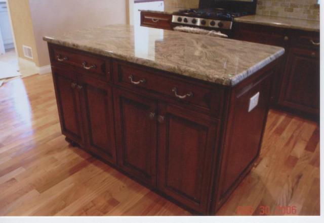 Granite_Countertop.jpg