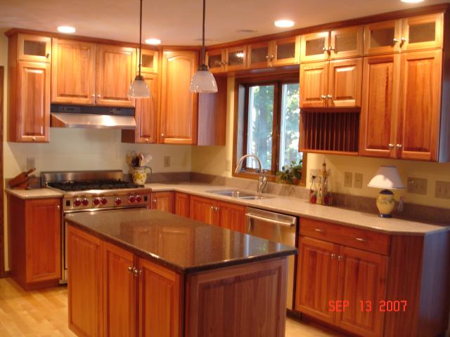 Hueller%2C_John_N07-180%29_010.jpg