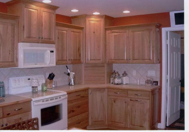 Lund-Florida_Kitchen.jpg