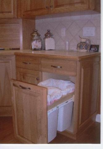 Lund-Florida_Kitchen_001.jpg