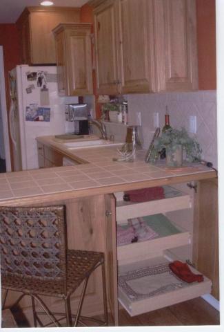 Lund-Florida_Kitchen_003.jpg