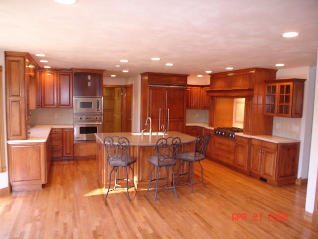 Ngyun_Kitchen_for_ad.jpg