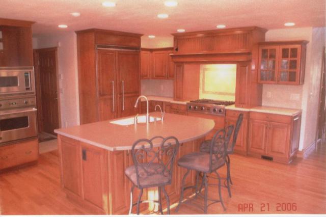 Nygun_kitchen.jpg