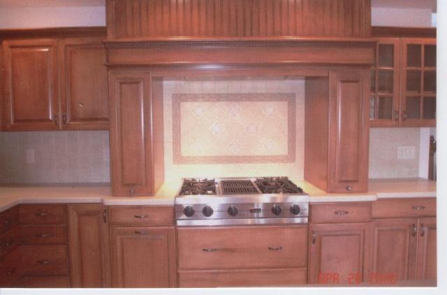 Nygun_stove.jpg