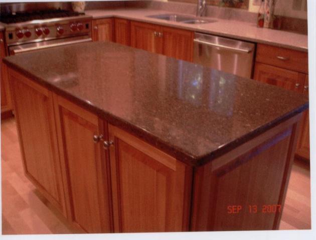 Silestone_C-Top.jpg