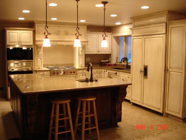 house_3-9-09_002.jpg