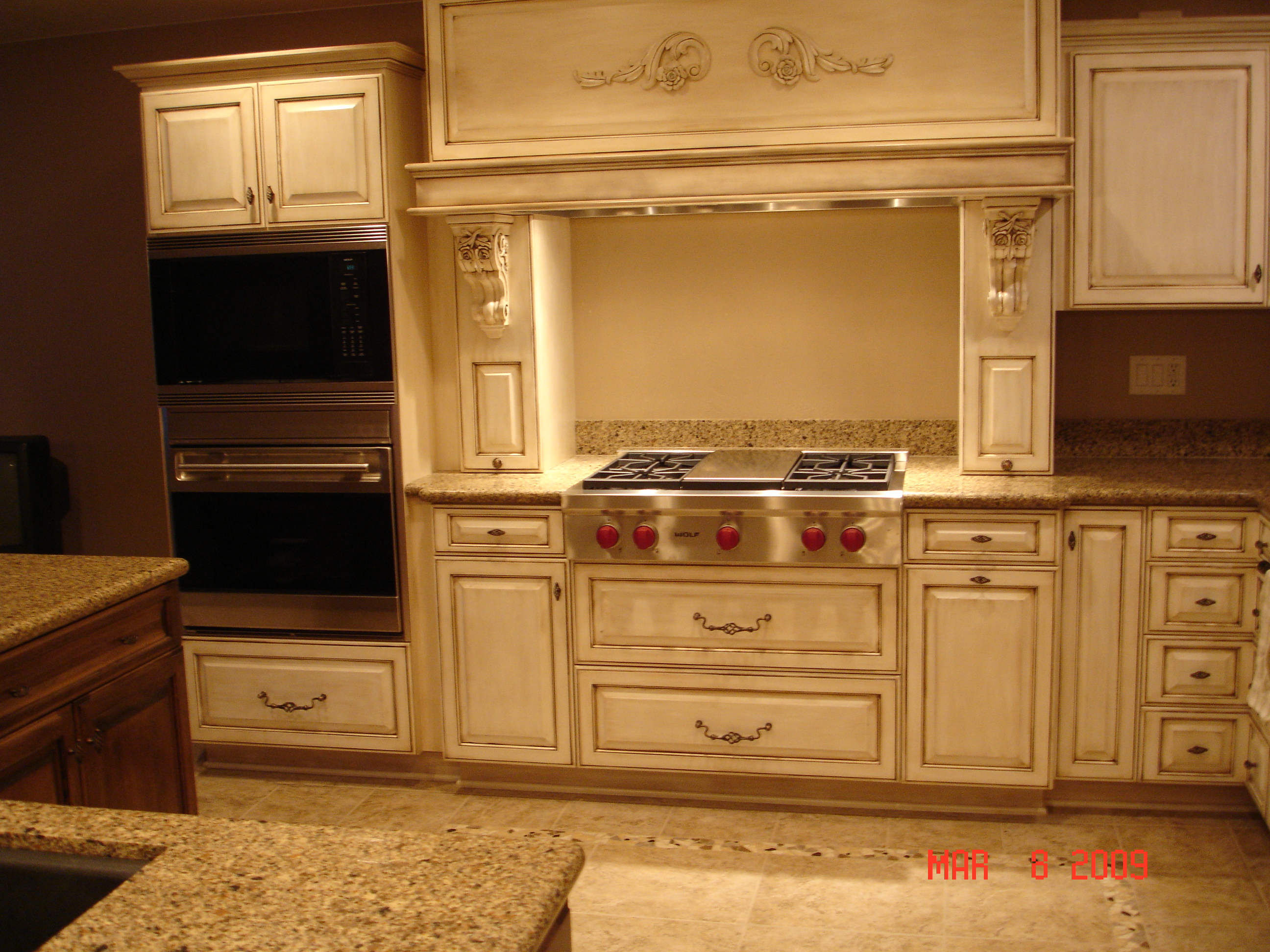 house_3-9-09_003.jpg