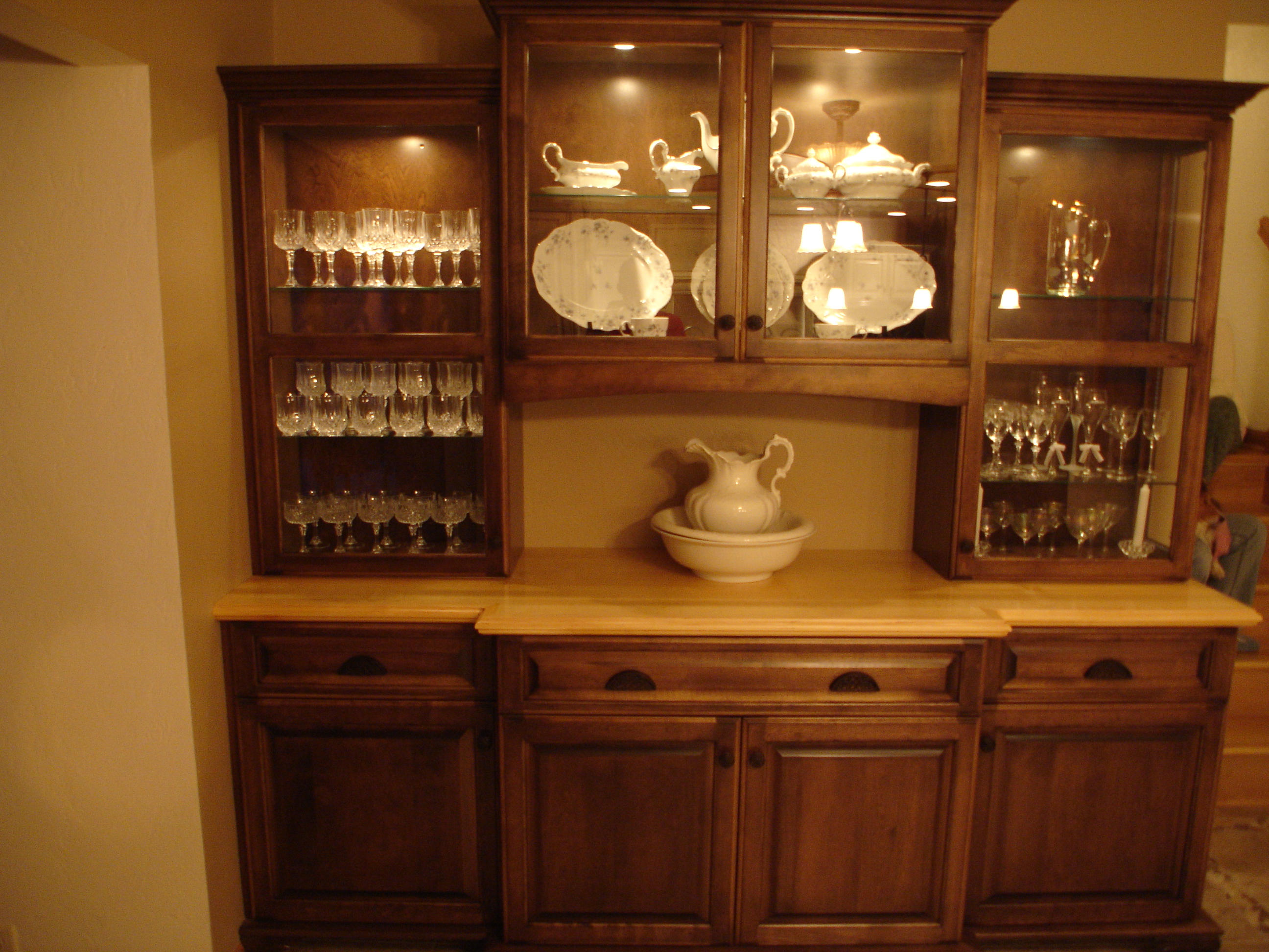 house_3-9-09_010.jpg