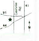 map_to_office.jpg